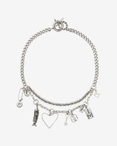 ABBY NECKLACE