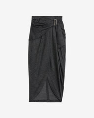 REILLY SKIRT