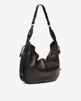 BOLTON HOBO BAG