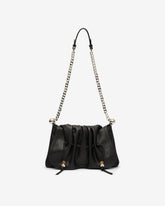 BOLTON POUCH BAG