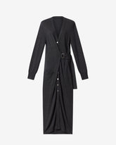 CONSTANCE DRESS