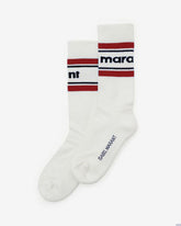 DONA SOCKS