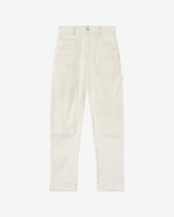 LOIS PANTS
