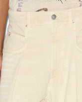 RACHELLE PANTS