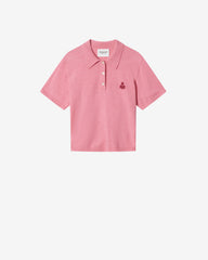 ALTHEA SWEATER