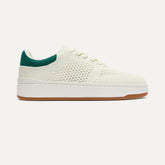 The Court Sneaker - Birdie