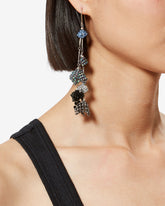 CATALINA EARRINGS