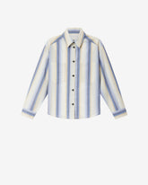 MAHVANE SHIRT