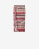 NORYANE SKIRT