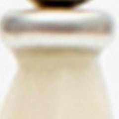 IDA EARRINGS