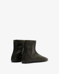 FERIX BOOTS