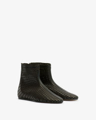 FERIX BOOTS
