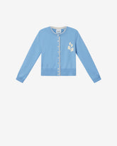 LONA CARDIGAN