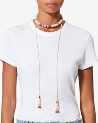 NINA NECKLACE