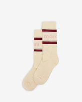 DONNA SOCKS
