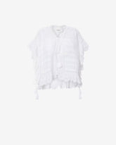 PAYTON TOP