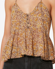 LIRHETTA TOP