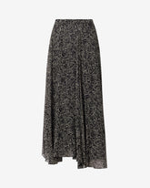LYCIA SKIRT