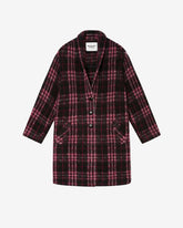 GABRIEL COAT