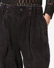 IREME PANTS