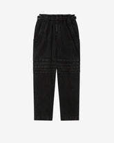 MELLYA PANTS
