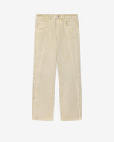 JAYLIS PANTS