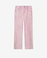 JAYLIS PANTS