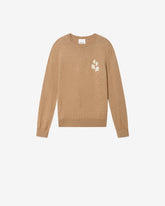 ANTEA SWEATER