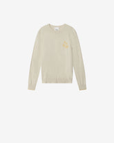ANTEA SWEATER