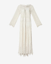 HAYRA DRESS