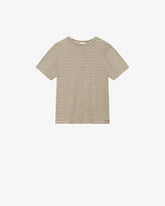ZEWEL T-SHIRT