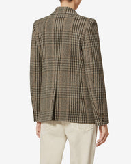 KERSTIN JACKET