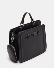 EVELYN BAG - SM REBOOTED