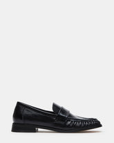 RIDLEY BLACK LEATHER - SM REBOOTED