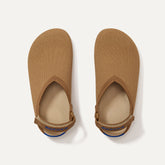 The Kids Clog - Java Chip