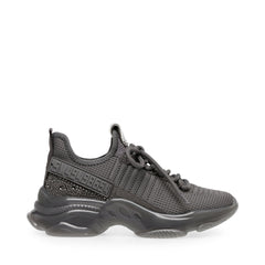 MAXIMA CHARCOAL - SM REBOOTED