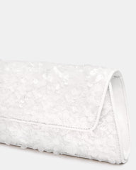 AVANT BAG SEQUIN