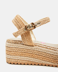 KIDS' CLEO NATURAL