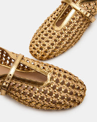 BELLISSIMA GOLD MULTI