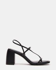 DIORA BLACK