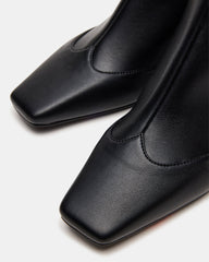 JETER BLACK
