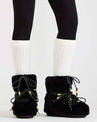 MIRO BLACK