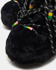 MIRO BLACK