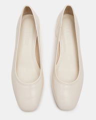MOLLIE BONE PATENT