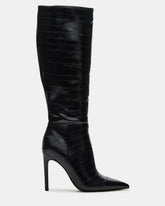 NITRO BLACK EEL