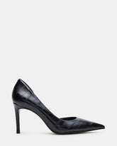 NULA BLACK EEL