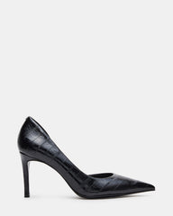 NULA BLACK EEL