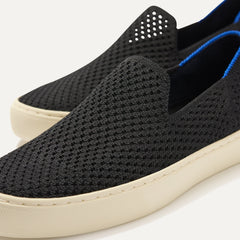 The Original Slip On Sneaker - Ace