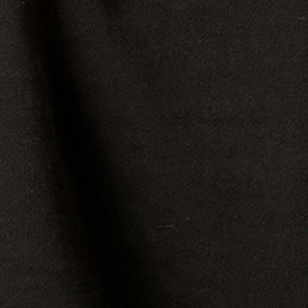 Milly Sweatshirt