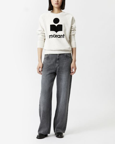 Milly Sweatshirt